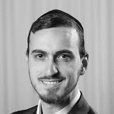 David Lemmer's Instagram, Twitter & Facebook