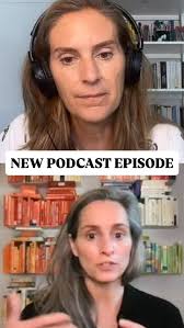 Dana Childs Intuitive (@danachildsintuitive) · CO & NC, USA