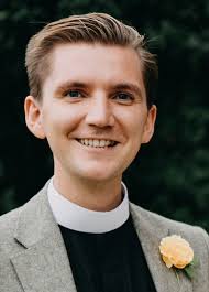 St Giles Cripplegate Church