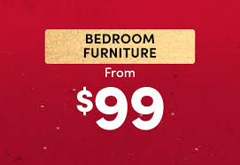 We did not find results for: Big Sale Bedroom Furniture Clearance You Ll Love In 2021 Wayfair