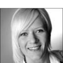 Fahl in der Personensuche von Das Telefonbuch