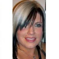 10+ "Moore-crouch" profiles