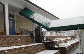 Clay cross retractable awning patio canopy flat roof design development urban design entrance arch stairs. Basement Awnings And Stairway Awnings A Hoffman