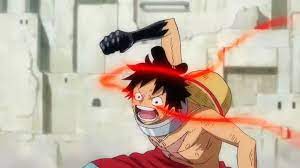 One Piece Subtitle Indonesia All Episode Belajar
