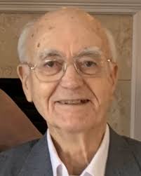 Archie "A.W." Marshall Obituary February 9, 2024