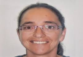 Prezentacja programu PowerPoint