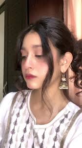 Indian vibe 🕊️🤍#shalu #foryoupage #tiktok #kuwait🇰🇼 #dailyvlog