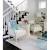 Benjamin Moore White Pm 2