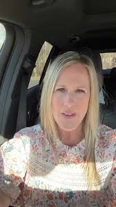 Funny Pharm Comedy Club (@funny_pharm_comedy_club) · Instagram 照片和视频