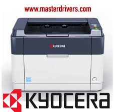 Ricoh aficio sp 300dn black & white laser printers drivers and software for microsoft windows os. Kyocera Ecosys M2035dn Driver Download Masterdrivers Com