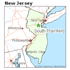 Best Places To Live In South Plainfield New Jersey