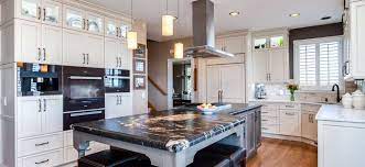 He has been in the business for over ten years, he is…. Kitchen Remodel In Denver Co Jm Kitchen Bath