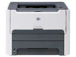Download the latest version of the hp laserjet p2015 p2015dn driver for your computer's operating system. Hp Laserjet 1320 Printer Drivers Download