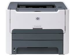 Download hp laserjet pro 200 m251nw printer pcl6 driver 15.15188.1774 for windows 7/windows 8.1 (printer / scanner) download the latest drivers, firmware, and software for your hp scanjet 200 flatbed scanner.this is hp's official website that will help automatically detect and download the correct drivers free of cost for your hp computing and. Hp Laserjet 1320 Printer Drivers Download