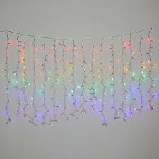 10 best colored string lights of april 2021. The 9 Best String Lights For Bedrooms