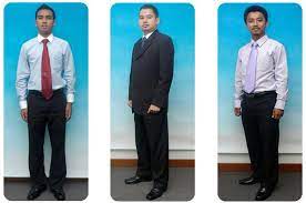 1,148 likes · 21 talking about this. Etika Pakaian Semasa Menghadiri Temuduga Appjawatan Malaysia