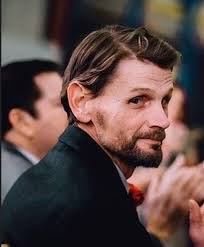 Jerry Greer Obituary June 20, 2022