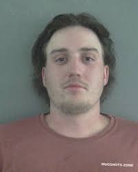 BECKMAN GRANT 05/28/2022