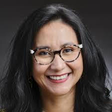 Astrid Daniela Galvez, EA, Author at Tax Pro Center