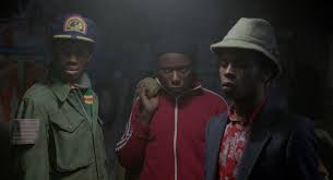 Using the near field gesture technology, you're able to hide your. Babylon Kino Lorber Theatrical