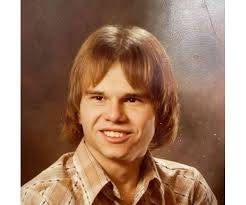 Thomas Geib Obituary (1961