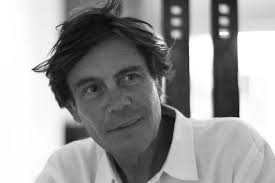 A blast from the past 1957/8 in Ed's coffee bar (The Harlequin) Brian  Shackleton and myself. Wonder what happened to him.