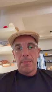 Sebastian Maniscalco