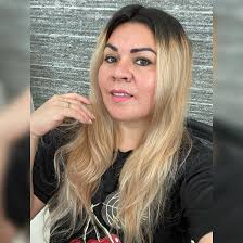 Esmeralda Payan (@EsmeraldaPayanGuasave) • Facebook