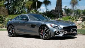 Image result for Selenite Gray 2016 AMG-GT