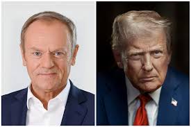 Antichrist Trump · 43M threads