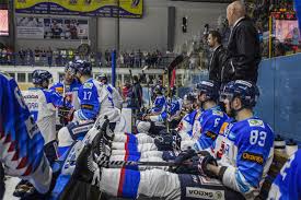 Livescore, výsledky, ms hokej 2021 tabuľka a detaily zápasov. Kaufland Cup 2021 Je Presunuty Na April Hockeyslovakia Sk Oficialny Web Slovenskeho Hokeja