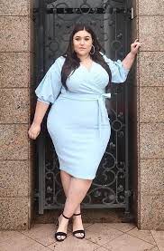 pinterest deutschland curvy plus size business look curvy business look plus size business look plus size outfits plus size fashion curvy girl fashion