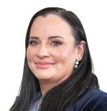 Auburn Orthopaedic Specialists