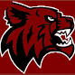 Neah Bay Girls JV Volleyball @ Ocosta event image