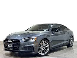 Image result for Daytona Gray 2019 Audi