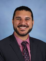 Ahmed Sarhan's Instagram, Twitter & Facebook