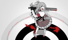 Insanity Other Anime Background Wallpapers On Desktop Nexus Image 959012 background wallpapers on desktop nexus