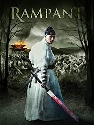 Is there any one who need any. The Best Korean Films Of 2019