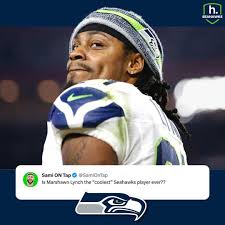 Seahawks are ready to win