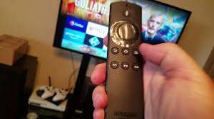 How to sync a second firestick remote. How Connect Pair New Not Working Remote Amazon Fire Tv Firestick Device Stick Install Ly73pr W87cun Youtube