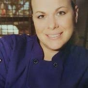 Catering By Adrienne Drew