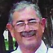 Search Ernest Herrera Obituaries and Funeral Services