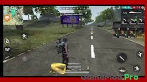 Sekarang para pemain memiliki seluruh pulau terbuka tempat 50 orang dapat pergi sekaligus. Garena Free Fire Wonderland V1 47 0 Mod Ob21 Youtube