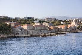 Chania 3 romanou str, halepa 73133 chania tel. Chania Historical Monuments Chania Segway Tours