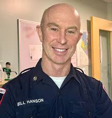 Travis County (@traviscounty_dcpe) · Instagram photos and Reels