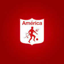 650 likes · 11 talking about this. America De Cali Femenino Home Facebook