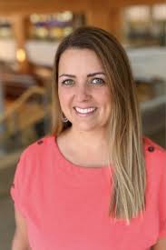 Heather Oaks's Instagram, Twitter & Facebook