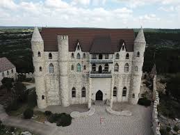 Of all the castles in texas, falkenstein castle is one of the few that is a replica of a real castle in europe. Falkenstein Wedding Castle In Burnet Texas Album On Imgur