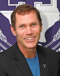 Engage, Explore, and Energize Mathematics Learning