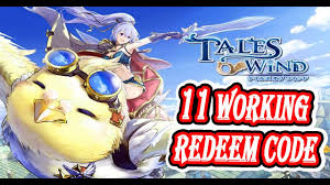 Maybe you would like to learn more about one of these? Crusaders Of Light Redeem Gift Code 08 2021